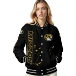 custom-missouri-tigers-hexagon-cluster-black-varsity-jacket-best-selling.webp