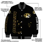 custom-missouri-tigers-hexagon-cluster-black-varsity-jacket-best-selling.webp