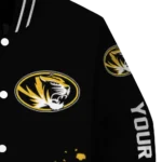 custom-missouri-tigers-hexagon-cluster-black-varsity-jacket-best-selling.webp