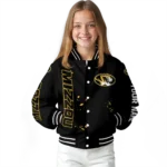 custom-missouri-tigers-hexagon-cluster-black-varsity-jacket-best-selling.webp