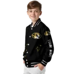 custom-missouri-tigers-hexagon-cluster-black-varsity-jacket-best-selling.webp