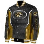 custom-missouri-tigers-power-plate-black-varsity-jacket-best-selling.webp