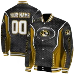 custom-missouri-tigers-power-plate-black-varsity-jacket-best-selling.webp