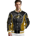 custom-missouri-tigers-power-plate-black-varsity-jacket-best-selling.webp