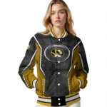 custom-missouri-tigers-power-plate-black-varsity-jacket-best-selling.webp