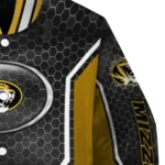 custom-missouri-tigers-power-plate-black-varsity-jacket-best-selling.webp