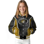 custom-missouri-tigers-power-plate-black-varsity-jacket-best-selling.webp