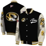 custom-missouri-tigers-wildcat-pawprint-black-nude-varsity-jacket-best-selling.webp