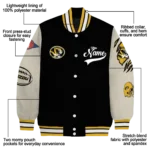 custom-missouri-tigers-wildcat-pawprint-black-nude-varsity-jacket-best-selling.webp