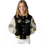 custom-missouri-tigers-wildcat-pawprint-black-nude-varsity-jacket-best-selling.webp