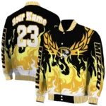 custom-missouri-tigers-winged-blaze-black-white-varsity-jacket-best-selling.webp