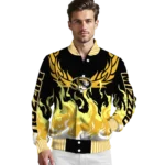 custom-missouri-tigers-winged-blaze-black-white-varsity-jacket-best-selling.webp
