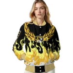 custom-missouri-tigers-winged-blaze-black-white-varsity-jacket-best-selling.webp