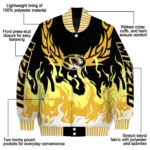 custom-missouri-tigers-winged-blaze-black-white-varsity-jacket-best-selling.webp