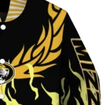 custom-missouri-tigers-winged-blaze-black-white-varsity-jacket-best-selling.webp