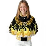 custom-missouri-tigers-winged-blaze-black-white-varsity-jacket-best-selling.webp