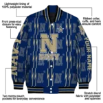 custom-navy-midshipmen-bolt-stripe-blue-varsity-jacket-best-selling.webp