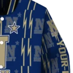custom-navy-midshipmen-bolt-stripe-blue-varsity-jacket-best-selling.webp