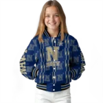 custom-navy-midshipmen-bolt-stripe-blue-varsity-jacket-best-selling.webp