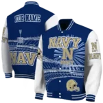 custom-navy-midshipmen-ferris-arena-blue-white-varsity-jacket-best-selling.webp