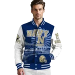 custom-navy-midshipmen-ferris-arena-blue-white-varsity-jacket-best-selling.webp