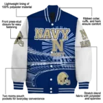 custom-navy-midshipmen-ferris-arena-blue-white-varsity-jacket-best-selling.webp
