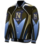 custom-navy-midshipmen-mesh-chest-gold-black-varsity-jacket-best-selling.webp