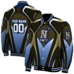 custom-navy-midshipmen-mesh-chest-gold-black-varsity-jacket-best-selling.webp