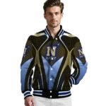 custom-navy-midshipmen-mesh-chest-gold-black-varsity-jacket-best-selling.webp