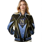 custom-navy-midshipmen-mesh-chest-gold-black-varsity-jacket-best-selling.webp