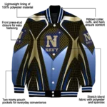 custom-navy-midshipmen-mesh-chest-gold-black-varsity-jacket-best-selling.webp