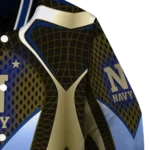 custom-navy-midshipmen-mesh-chest-gold-black-varsity-jacket-best-selling.webp