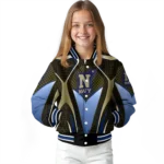 custom-navy-midshipmen-mesh-chest-gold-black-varsity-jacket-best-selling.webp