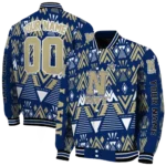 custom-navy-midshipmen-pyramid-shapes-blue-varsity-jacket-best-selling.webp