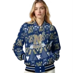 custom-navy-midshipmen-pyramid-shapes-blue-varsity-jacket-best-selling.webp