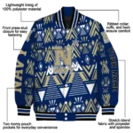 custom-navy-midshipmen-pyramid-shapes-blue-varsity-jacket-best-selling.webp
