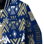 custom-navy-midshipmen-pyramid-shapes-blue-varsity-jacket-best-selling.webp