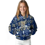 custom-navy-midshipmen-pyramid-shapes-blue-varsity-jacket-best-selling.webp