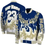 custom-navy-midshipmen-winged-blaze-blue-white-varsity-jacket-best-selling.webp