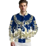 custom-navy-midshipmen-winged-blaze-blue-white-varsity-jacket-best-selling.webp