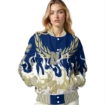 custom-navy-midshipmen-winged-blaze-blue-white-varsity-jacket-best-selling.webp