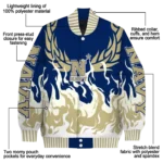 custom-navy-midshipmen-winged-blaze-blue-white-varsity-jacket-best-selling.webp