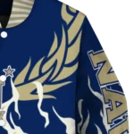 custom-navy-midshipmen-winged-blaze-blue-white-varsity-jacket-best-selling.webp