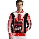 custom-nc-state-wolfpack-mesh-effect-red-black-varsity-jacket-best-selling.webp