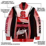 custom-nc-state-wolfpack-mesh-effect-red-black-varsity-jacket-best-selling.webp