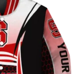 custom-nc-state-wolfpack-mesh-effect-red-black-varsity-jacket-best-selling.webp