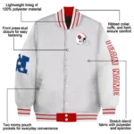 custom-nc-state-wolfpack-speckled-arms-red-gray-varsity-jacket-best-selling.webp