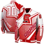 custom-nc-state-wolfpack-star-burst-red-varsity-jacket-best-selling.webp