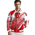 custom-nc-state-wolfpack-star-burst-red-varsity-jacket-best-selling.webp