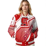 custom-nc-state-wolfpack-star-burst-red-varsity-jacket-best-selling.webp